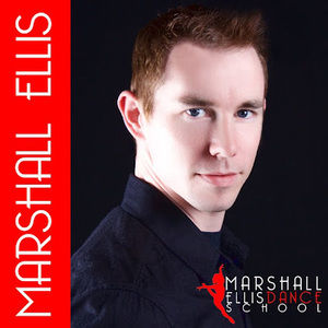 Meet your Posher, Marshall